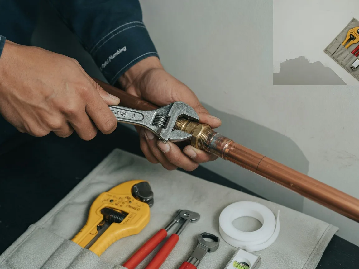Why choose Drain Cleaning in Buckingham, PA